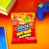 image:imageJOLLY RANCHER Heat Wave Spicy n Sweet Gummies Gummy Candy Bag 6 oz6 Ounce Pack of 12