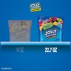 image:imageJOLLY RANCHER Original Fruit Flavored Hard Candy Bag 227 oz227 Ounce Pack of 1