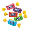 image:imageJOLLY RANCHER Original Fruit Flavored Hard Candy Bag 227 oz227 Ounce Pack of 1