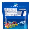 image:imageJOLLY RANCHER Original Fruit Flavored Hard Candy Bag 227 oz227 Ounce Pack of 2