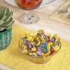 image:imageJOLLY RANCHER Original Fruit Flavored Hard Candy Bag 227 oz227 Ounce Pack of 2