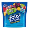 image:imageJOLLY RANCHER Original Fruit Flavored Hard Candy Bag 227 oz227 Ounce Pack of 2
