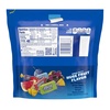 image:imageJOLLY RANCHER Original Fruit Hard Candy Bag 12 ozAssorted Fruit