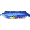 image:imageJOLLY RANCHER Original Fruit Hard Candy Bag 12 ozAssorted Fruit