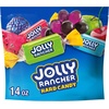 image:imageJOLLY RANCHER Original Fruit Hard Candy Bag 12 ozAssorted Fruit