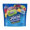image:imageJOLLY RANCHER Original Fruit Hard Candy Bag 12 ozAssorted Fruit
