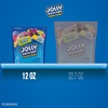 image:imageJOLLY RANCHER Original Fruit Hard Candy Bag 12 ozAssorted Fruit