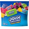 image:imageJOLLY RANCHER Original Fruit Hard Candy Bag 12 ozAssorted Fruit