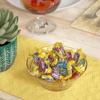 image:imageJOLLY RANCHER Original Fruit Hard Candy Bag 12 ozAssorted Fruit