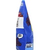 image:imageJOLLY RANCHER Original Fruit Hard Candy Bag 12 ozAssorted Fruit