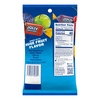 image:imageJOLLY RANCHER Original Fruit Hard Candy Bag 12 ozAssorted Fruit