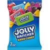 image:imageJOLLY RANCHER Original Fruit Hard Candy Bag 12 ozAssorted Fruit
