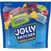 image:imageJOLLY RANCHER Original Fruit Hard Candy Bag 12 ozAssorted Fruit