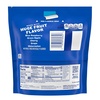 image:imageJOLLY RANCHER Original Fruit Hard Candy Bag 12 ozAssorted Fruit