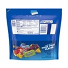 image:imageJOLLY RANCHER Original Fruit Hard Candy Bag 12 ozAssorted Fruit