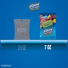 image:imageJOLLY RANCHER Original Fruit Hard Candy Bag 12 ozAssorted Fruit