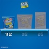 image:imageJOLLY RANCHER Original Fruit Hard Candy Bag 12 ozAssorted Fruit