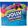 image:imageJOLLY RANCHER Original Fruit Hard Candy Bag 12 ozAssorted Fruit