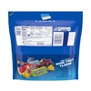 image:imageJOLLY RANCHER Original Fruit Hard Candy Bag 12 ozAssorted Fruit