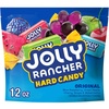 image:imageJOLLY RANCHER Original Fruit Hard Candy Bag 12 ozAssorted Fruit
