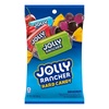 image:imageJOLLY RANCHER Original Fruit Hard Candy Bag 12 ozAssorted Fruit