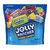 image:imageJOLLY RANCHER Original Fruit Hard Candy Bag 12 ozAssorted Fruit