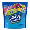image:imageJOLLY RANCHER Original Fruit Hard Candy Bag 12 ozAssorted Fruit