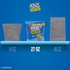image:imageJOLLY RANCHER Original Fruit Hard Candy Bag 12 ozAssorted Fruit
