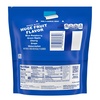 image:imageJOLLY RANCHER Original Fruit Hard Candy Bag 12 ozAssorted Fruit
