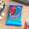 image:imageJOLLY RANCHER Ropes Blue Raspberry amp Cherry Candy Bag 6 oz6 Ounce Pack of 1