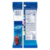 image:imageJOLLY RANCHER Ropes Blue Raspberry amp Cherry Candy Bag 6 oz6 Ounce Pack of 12
