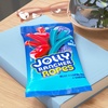 image:imageJOLLY RANCHER Ropes Blue Raspberry amp Cherry Candy Bag 6 oz6 Ounce Pack of 12
