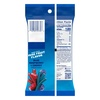 image:imageJOLLY RANCHER Ropes Blue Raspberry amp Cherry Candy Bag 6 oz6 Ounce Pack of 2