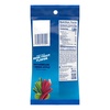 image:imageJOLLY RANCHER Ropes Watermelon amp Green Apple Candy Bag 6 oz6 Ounce Pack of 4