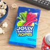 image:imageJOLLY RANCHER Ropes Watermelon amp Green Apple Candy Bag 6 oz6 Ounce Pack of 4