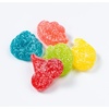 image:imageJOLLY RANCHER Sour Gummies Assorted Fruit Gummy Candy Bag 255 oz255 Ounce Pack of 1