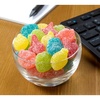 image:imageJOLLY RANCHER Sour Gummies Assorted Fruit Gummy Candy Bag 255 oz255 Ounce Pack of 1