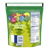 image:imageJOLLY RANCHER Sour Gummies Assorted Fruit Gummy Candy Bag 255 oz255 Ounce Pack of 1