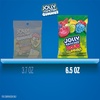 image:imageJOLLY RANCHER Sour Gummies Assorted Fruit Gummy Candy Box 35 ozSour