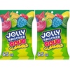 image:imageJOLLY RANCHER Sour Gummies Assorted Fruit Gummy Candy Box 35 ozSour