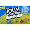 image:imageJOLLY RANCHER Sour Gummies Assorted Fruit Gummy Candy Box 35 ozSour