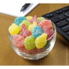 image:imageJOLLY RANCHER Sour Gummies Assorted Fruit Gummy Candy Box 35 ozSour