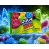 image:imageJOLLY RANCHER Sour Gummies Assorted Fruit Gummy Candy Box 35 ozSour