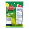 image:imageJOLLY RANCHER Sour Gummies Assorted Fruit Gummy Candy Box 35 ozSour