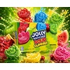 image:imageJOLLY RANCHER Sour Gummies Assorted Fruit Gummy Candy Box 35 ozSour