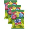 image:imageJOLLY RANCHER Sour Gummies Assorted Fruit Gummy Candy Box 35 ozSour
