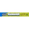 image:imageJOLLY RANCHER Sour Gummies Assorted Fruit Gummy Candy Box 35 ozSour