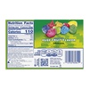 image:imageJOLLY RANCHER Sour Gummies Assorted Fruit Gummy Candy Box 35 ozSour