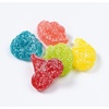 image:imageJOLLY RANCHER Sour Gummies Assorted Fruit Gummy Candy Box 35 ozSour