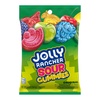 image:imageJOLLY RANCHER Sour Gummies Assorted Fruit Gummy Candy Box 35 ozSour